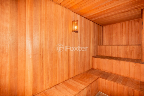 Image 50 - 857414