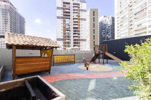 Image 37 - 874602
