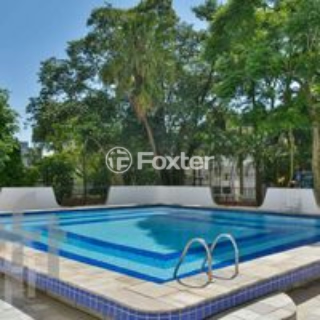Image 3 - 52406