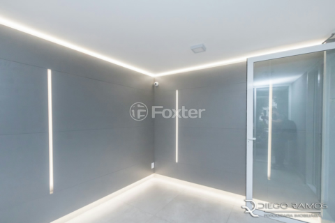 Image 31 - 984659