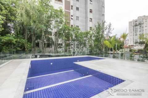 Image 39 - 984659