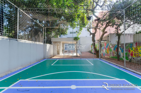 Image 38 - 984659