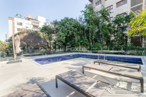 Image 44 - 984659