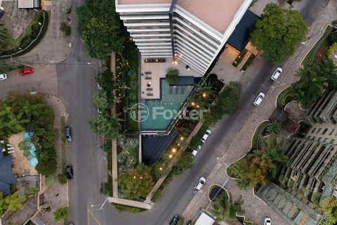 Image 39 - 143333