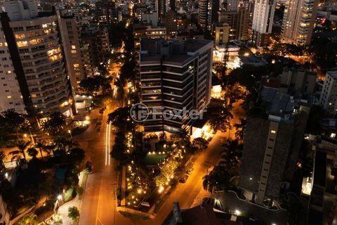 Image 40 - 143333