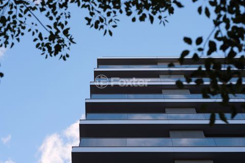 Image 41 - 143333