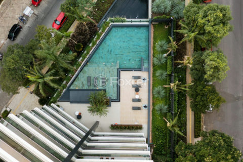 Image 10 - 143333