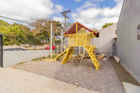 Image 32 - 860676