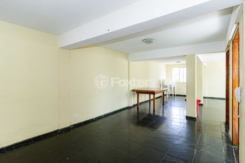 Image 35 - 958875