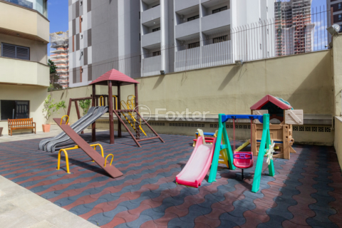 Image 45 - 320930