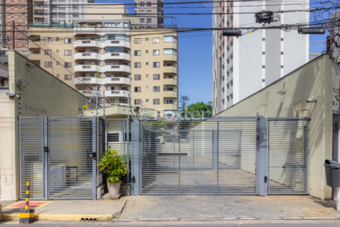 Image 61 - 320930