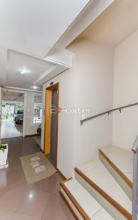 Image 43 - 303433