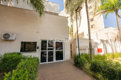 Image 32 - 1016477