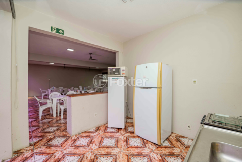 Image 26 - 814184