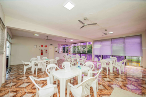 Image 30 - 814184