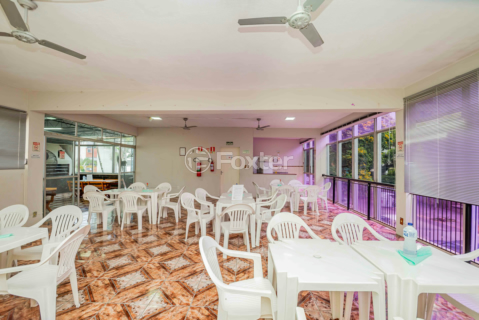 Image 31 - 814184