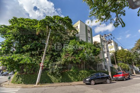 Image 33 - 865184
