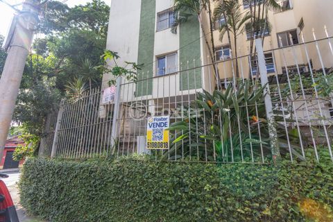 Image 34 - 865184