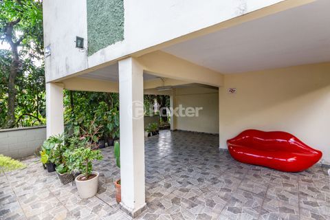 Image 35 - 865184