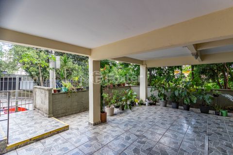Image 36 - 865184