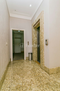 Image 7 - 1020788