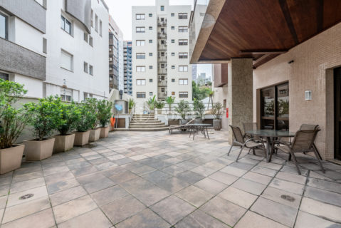 Image 42 - 1020788