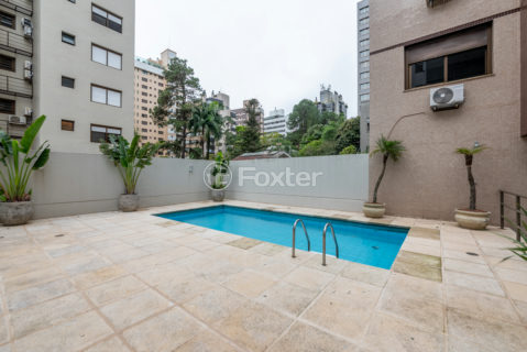 Image 40 - 1020788