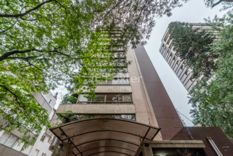 Image 38 - 1020788