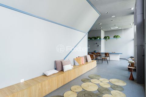 Image 21 - 524418