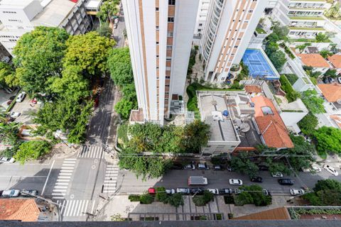 Image 39 - 524418