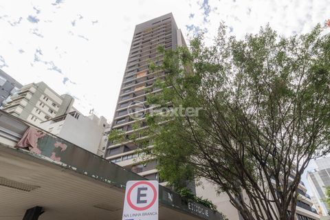 Image 55 - 865105