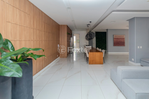 Image 63 - 929804