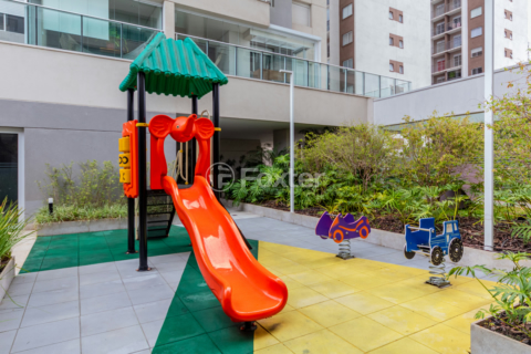 Image 66 - 929804