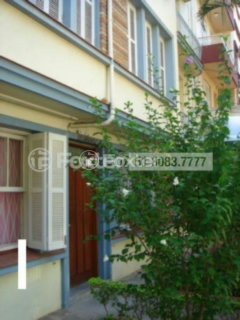 Image 33 - 243246