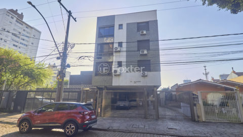 Image 30 - 1015033