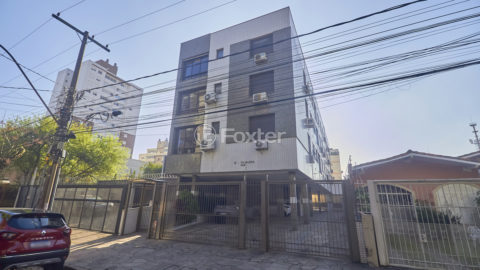 Image 31 - 1015033