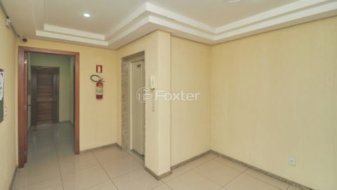Image 32 - 1015033