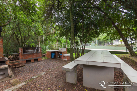 Image 31 - 184222