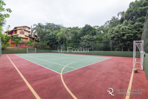 Image 32 - 184222