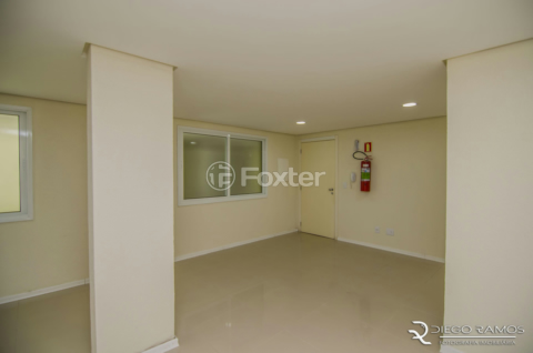 Image 25 - 446267
