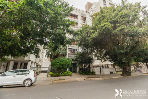 Image 37 - 1022964