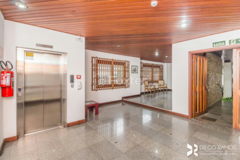 Image 33 - 1022964