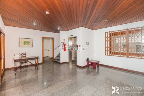 Image 32 - 1022964