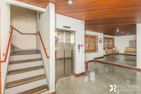 Image 31 - 1022964