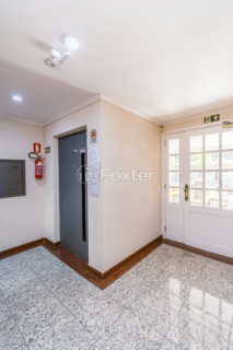 Image 35 - 618220
