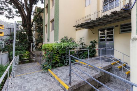 Image 31 - 865017