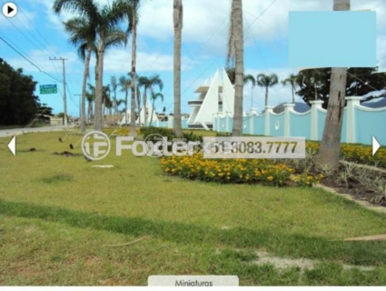 Image 5 - 5327