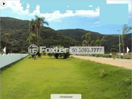 Image 6 - 5327