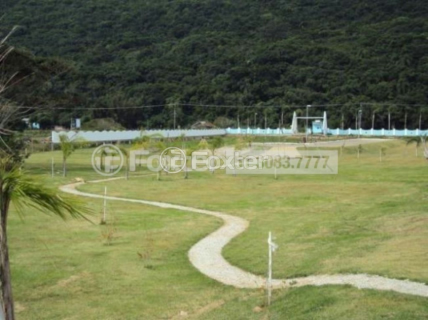Image 7 - 5327