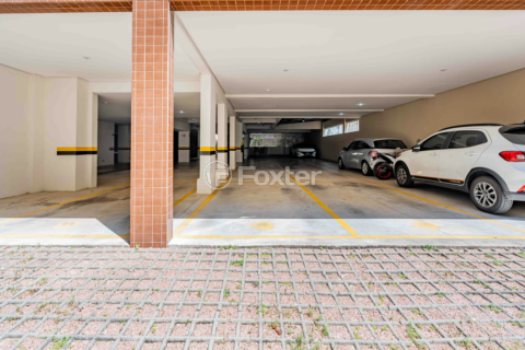 Image 70 - 998398